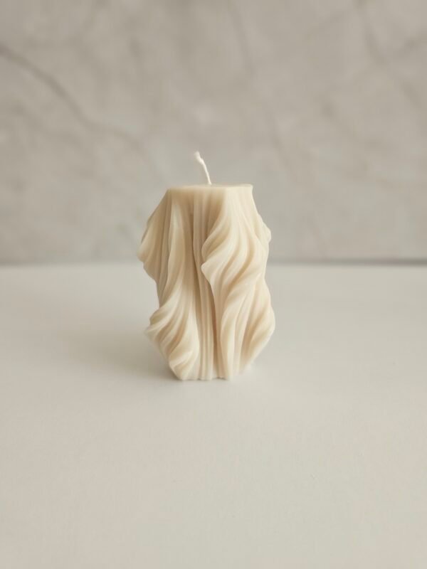 flow candle - Image 2