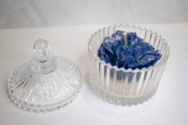  - Image 4