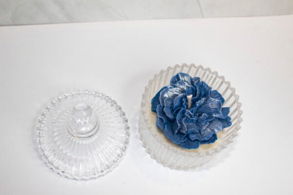  - Image 3