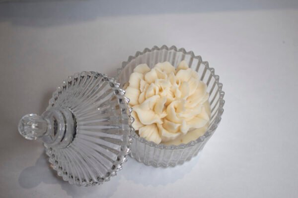  - Image 5